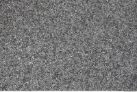 Photo Texture of Ground Asphalt 0015